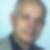 Profilbild von Detlef Theiss