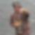 Profilbild von Steffen Resch