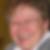Profilbild von Irene Mölleken