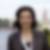 Profilbild von Christiane Stephan-Seffer