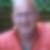 Profilbild von Rolf-Dietrich Schulz