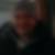 Profilbild von Dennis Heidenreich