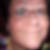Profilbild von Waltraud Sangl