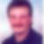Profilbild von Winfried Kisters