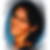 Profilbild von Andrea Sengenberger