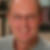 Profilbild von Hubertus Husemann