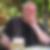 Profilbild von Werner Fehl