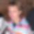 Profilbild von Jennifer Hildebrandt