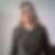 Profilbild von Pia Wawrik