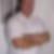 Profilbild von Armin Ecke
