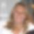 Profilbild von Katja Hopp