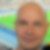 Profilbild von Kai Wagener