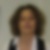 Profilbild von Christiane Zerna