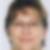 Profilbild von Martina Eisert