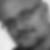 Profilbild von Martin Gräwingholt