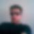 Profilbild von Timur Esen