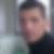Profilbild von Hasan Akdogan
