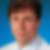 Profilbild von Mario Kiehlmann