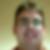 Profilbild von Alexander Schölzchen
