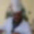 Profilbild von Detlef Frahm