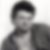 Profilbild von Albert Jäckels