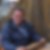 Profilbild von Hans-Jürgen Scheibner