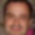 Profilbild von Stefan Matz