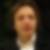Profilbild von Csaba Ats
