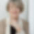 Profilbild von Ulrike Herrmann