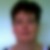 Profilbild von Sabine Schaffrath