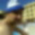 Profilbild von Thomas Liebschner