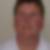 Profilbild von Olaf Richter