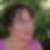 Profilbild von Iris Wiechmann