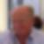 Profilbild von Johannes Grothoff 