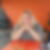 Profilbild von Nicole Walz