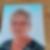 Profilbild von Bärbel Schmidt