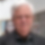 Profilbild von Eberhard Jakob