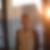 Profilbild von Lars Willemsen