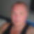 Profilbild von Sandro Wilck