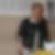 Profilbild von Ingeborg Neuhaus