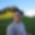 Profilbild von Ike Murawski