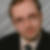 Profilbild von Roman Gorval