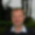 Profilbild von Knut Ole Wegner