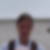 Profilbild von Anke Marquaß