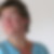 Profilbild von Marion Liebeskind