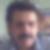 Profilbild von Ute Bargman