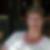 Profilbild von Brunhilde Ernst