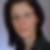 Profilbild von Silke Stark