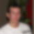 Profilbild von Michael Radmüller