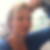 Profilbild von Cornelia Hildebrandt